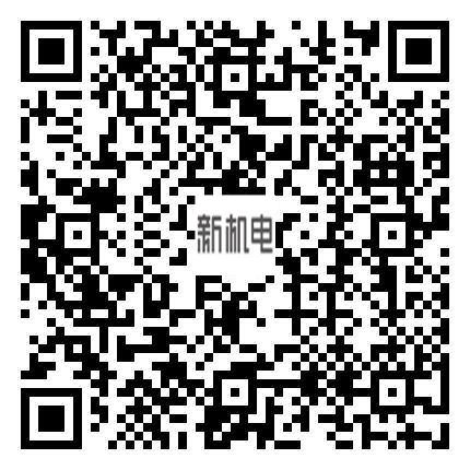亲，扫一扫<br/>阅读手机云网站